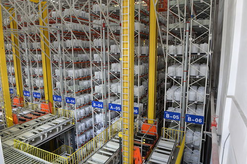 2021蘇州智能工廠展覽會 引領智造未來，技術咨詢賦能產業升級