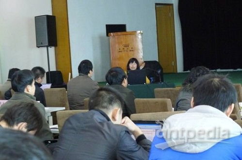 日立傾力贊助全國發酵工程研究開發與綜合應用技術交流研討會，以創新技術服務賦能產業未來